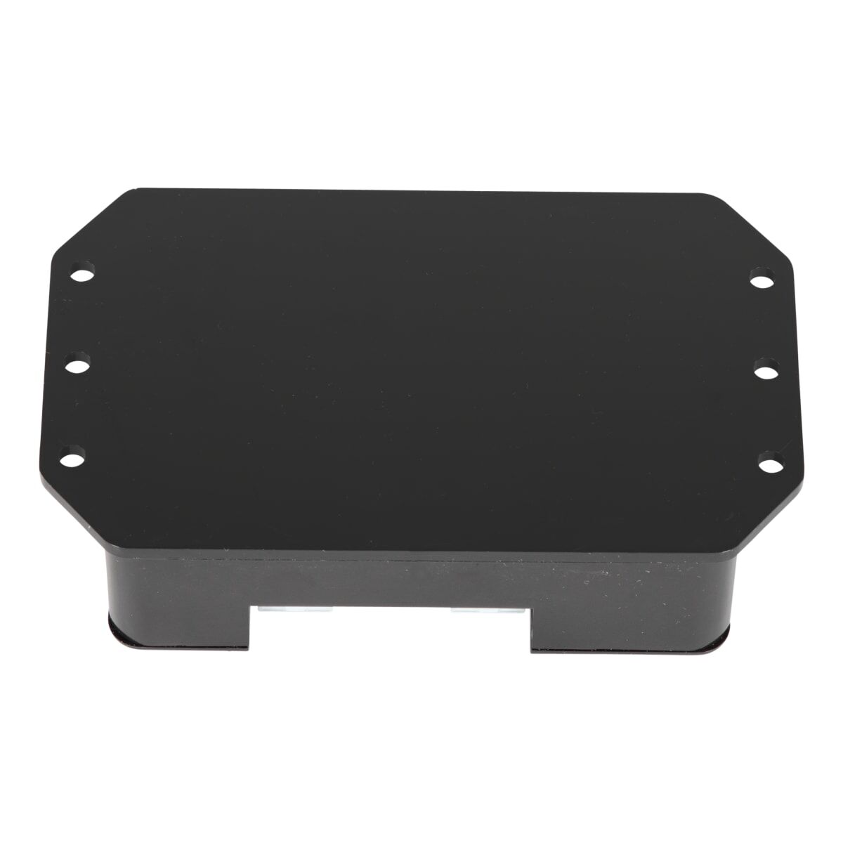 Lippert Slide Out Control Module - 697096