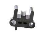 MSD Spark Plug Wire Set 31193 product image 7