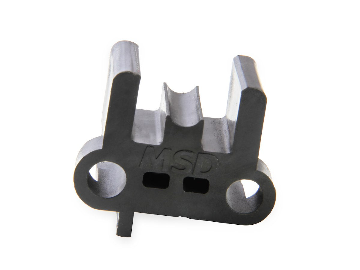 MSD Spark Plug Wire Set 31193 product image 7