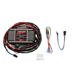 MSD Ignition Control Module 5520 product image 1