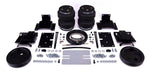 Air Lift Air Spring Kits 88365 product image 1
