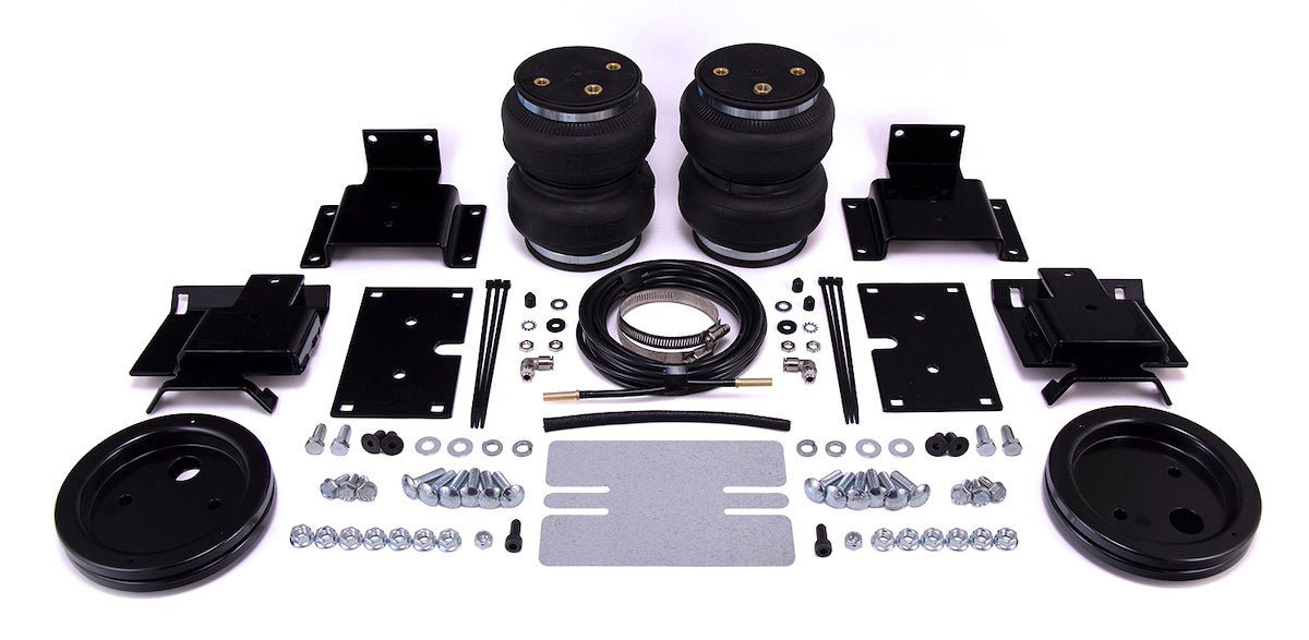 Air Lift Air Spring Kits 88365 product image 1