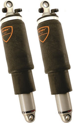 Ridetech Air Suspension System 11030298 product image 7