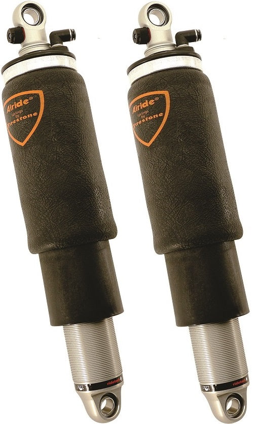 Ridetech Air Suspension System 11030298 product image 7
