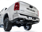 AWE Tuning Exhaust System Kit 3015-32530 product image 14