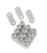 Mr. Gasket Intake Manifold Bolts 956G product image 5