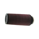 K&N Air Filter Elements RE-0860 product image 3