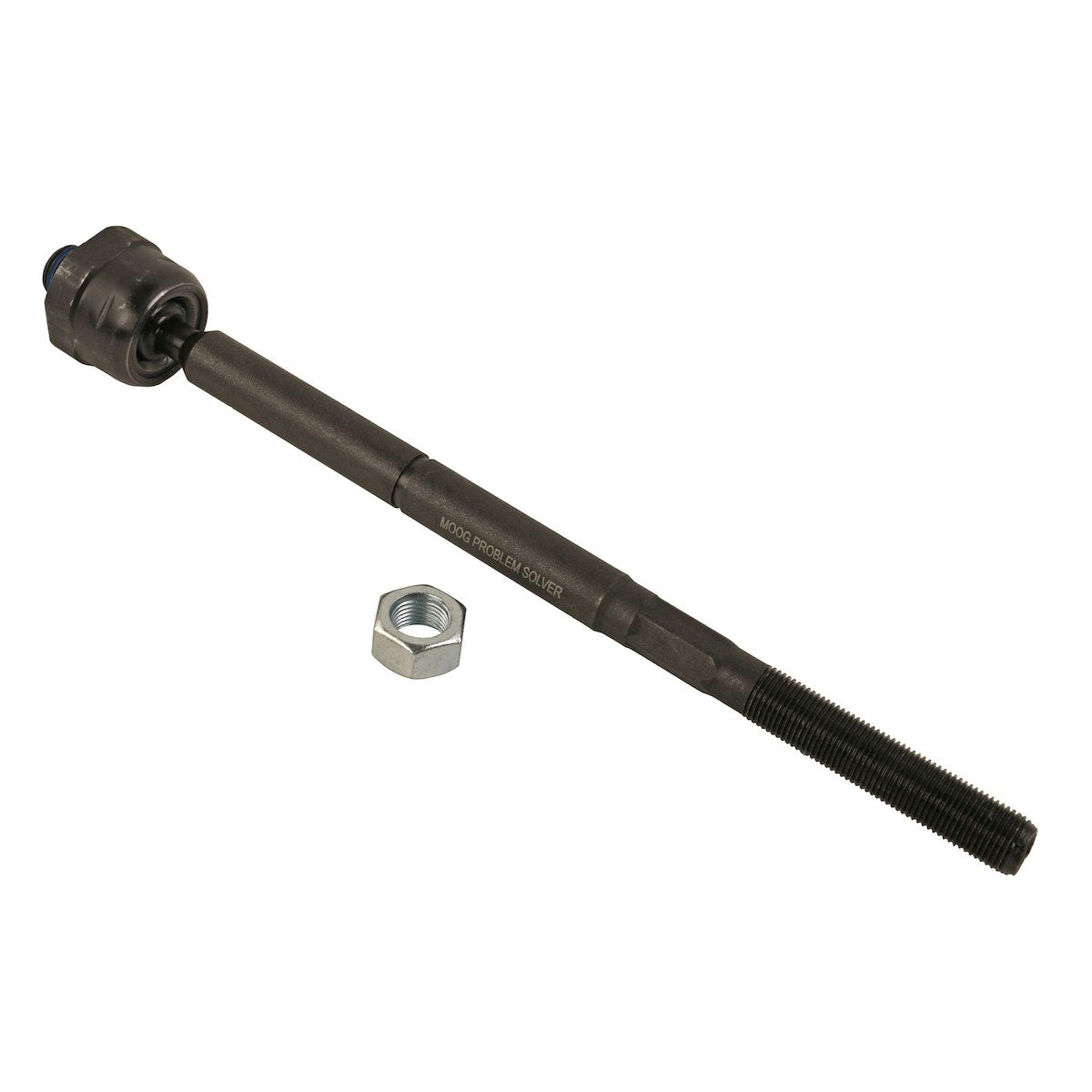 MOOG Steering & Chassis Components EV800938 product image 2