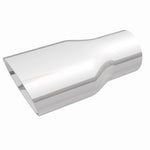 MagnaFlow Exhaust Products Exhaust Tail Pipe Tip 35171 product image 8
