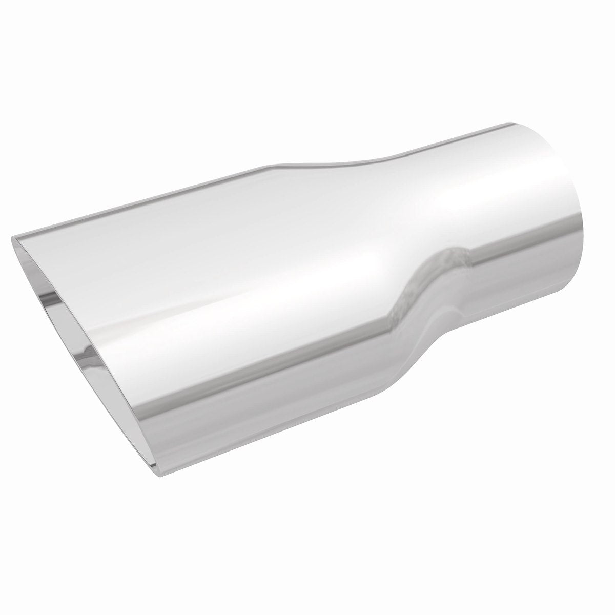 MagnaFlow Exhaust Products Exhaust Tail Pipe Tip 35171 product image 8