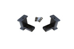 MaxTrac Suspension Lift Kit 903360 product image 2