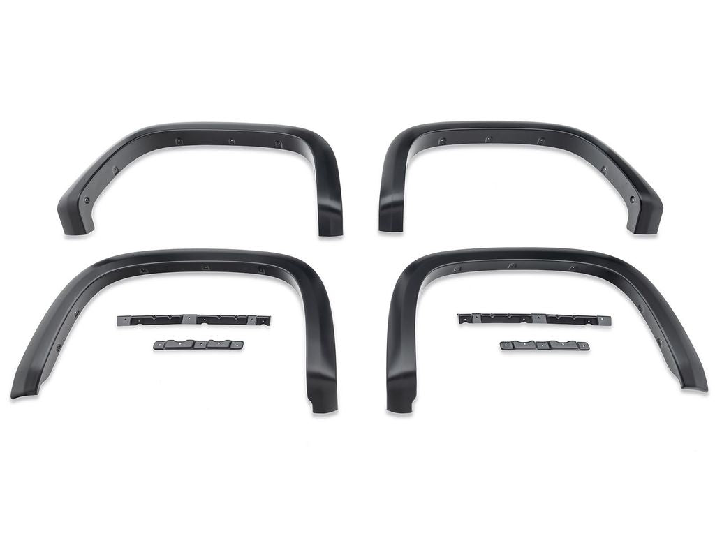 Husky Liners Fender Flares 2804941 product image 1