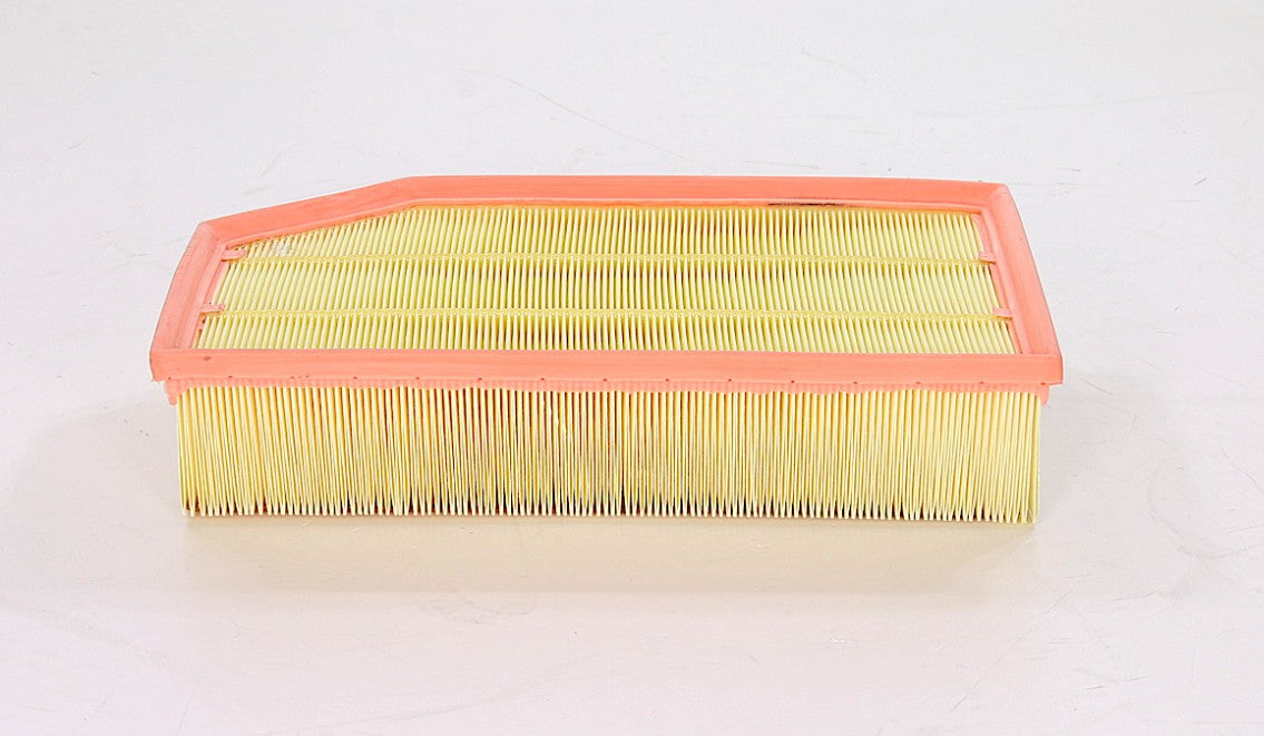 WIX Filters Engine Air Filters WA10841 product image 1