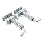 Lippert Trailer Landing Gear Pull Pin, Set Of 2 - 308287