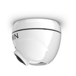Garmin Surveillance System Camera, GC 245, 160 degree Horizontal/90 degree Vertical Coverage, IPX7 Rating Waterproof - 010-02892-10