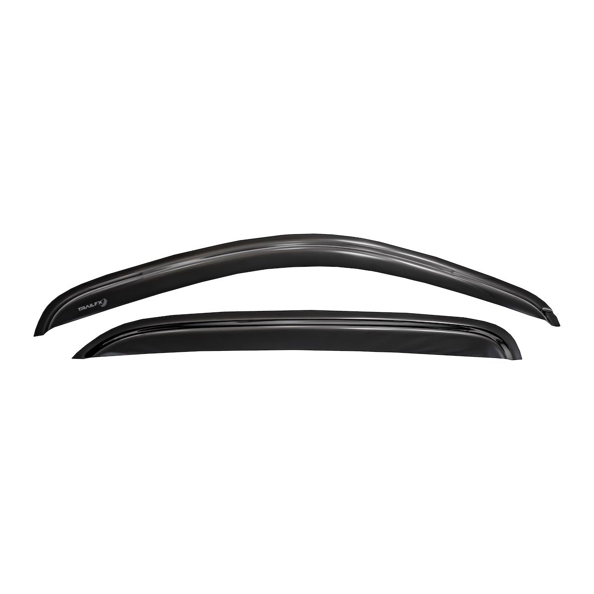 TrailFX Vent Visors 2002H product image 1