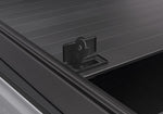 Retrax Retractable Tonneau Covers 60502 product image 6
