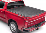 BAK Hard Rolling Tonneau Covers 39339 product image 4
