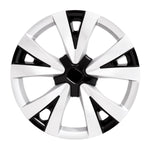 Coast2Coast Universal Wheel Covers IWC55916SB product image 1