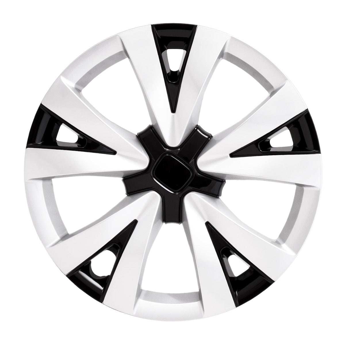 Coast2Coast Universal Wheel Covers IWC55916SB product image 1
