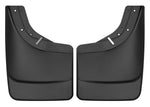 Husky Liners Mud Flaps & Guards 56221 product image 1