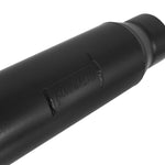 Flowmaster Mufflers 15430 product image 5
