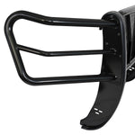 Westin Grille Guards & Bull Bars 57-23955 product image 8