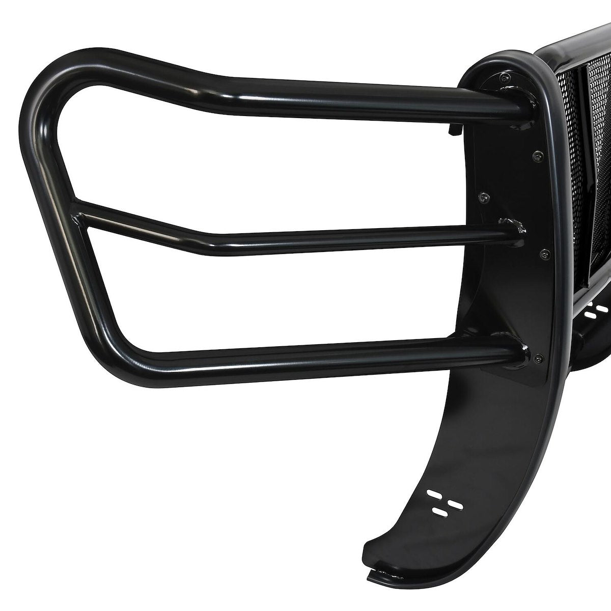 Westin Grille Guards & Bull Bars 57-23955 product image 8