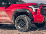 Husky Liners Fender Flares 2803925 product image 1