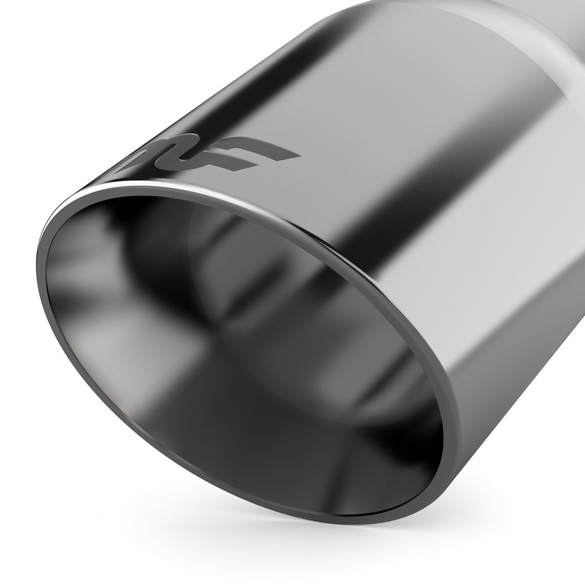 MagnaFlow Exhaust Products Exhaust System Kit 19367 product image 15