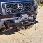 Westin Winch Mounts & Trays 46-24075 product image 9