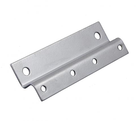 Marshall Excelsior Propane Tank Regulator Mount Bracket, Steel - MEGR-900