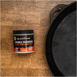 Blackstone Griddle Seasoning, 6.5 oz - 4114
