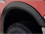 Husky Liners Fender Flares 2805917 product image 1