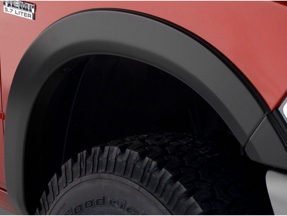 Husky Liners Fender Flares 2805917 product image 1