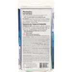 Permatex Fuel Tank Repair Kit - 09101