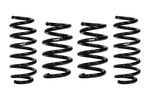 Eibach Coil Spring Lowering Kit E10-87-002-01-22 product image 1