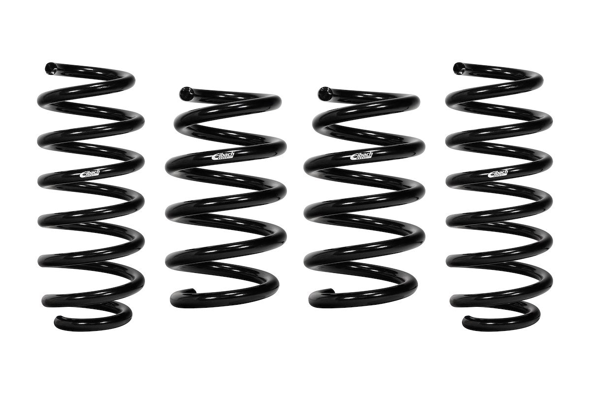 Eibach Coil Spring Lowering Kit E10-87-002-01-22 product image 1