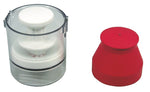 Lisle Bearing Packer, 3-1/2 in Outer Diameter - 34550