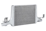 APR Intercooler IC100023 product image 2