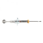 Belltech Shocks & Dampers 25001 product image 1