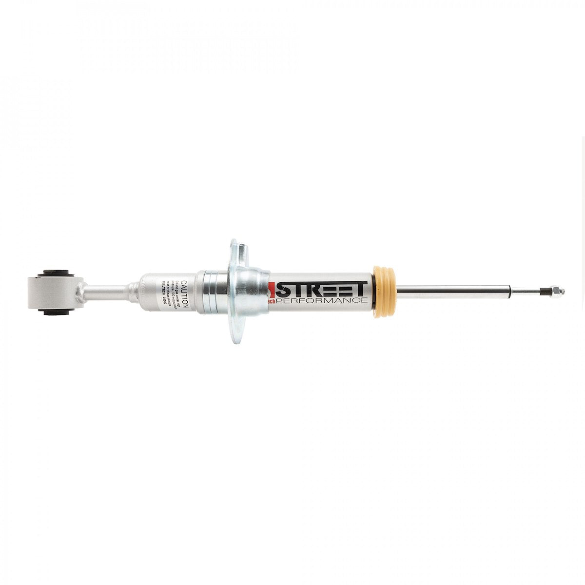 Belltech Shocks & Dampers 25001 product image 1