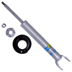 Bilstein Shocks & Dampers 24-300872 product image 1