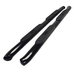 Westin Running Boards & Nerf Bars 21-24215 product image 2