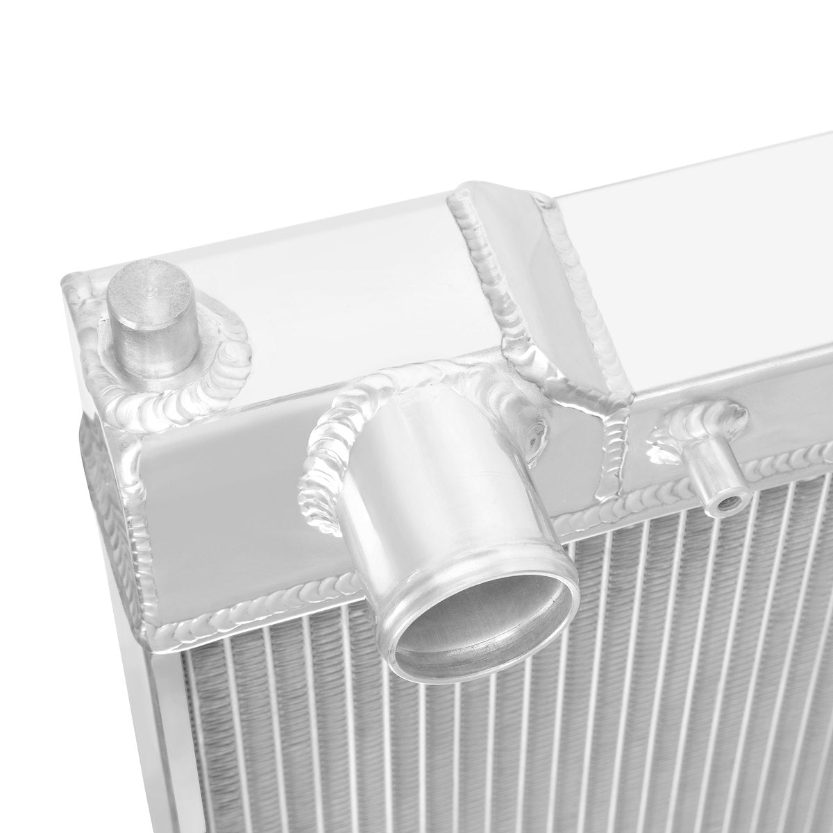 Mishimoto Radiator MMRAD-F2D-95 product image 6