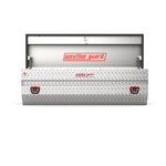 Weather Guard Truck Toolboxes & Side Boxes 634-0-04 product image 2