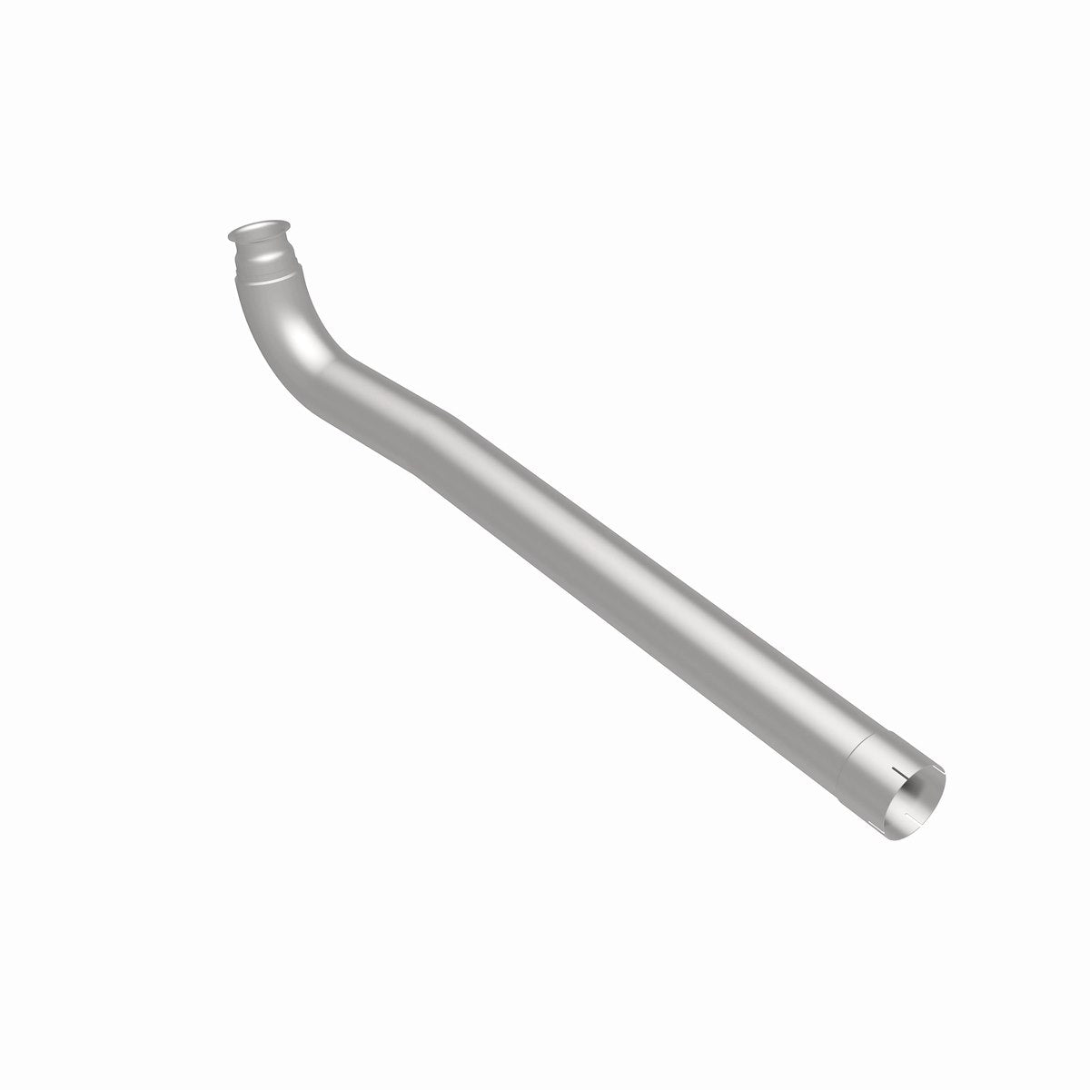 MagnaFlow Exhaust Products Turbocharger Down Pipe 15399 product image 18