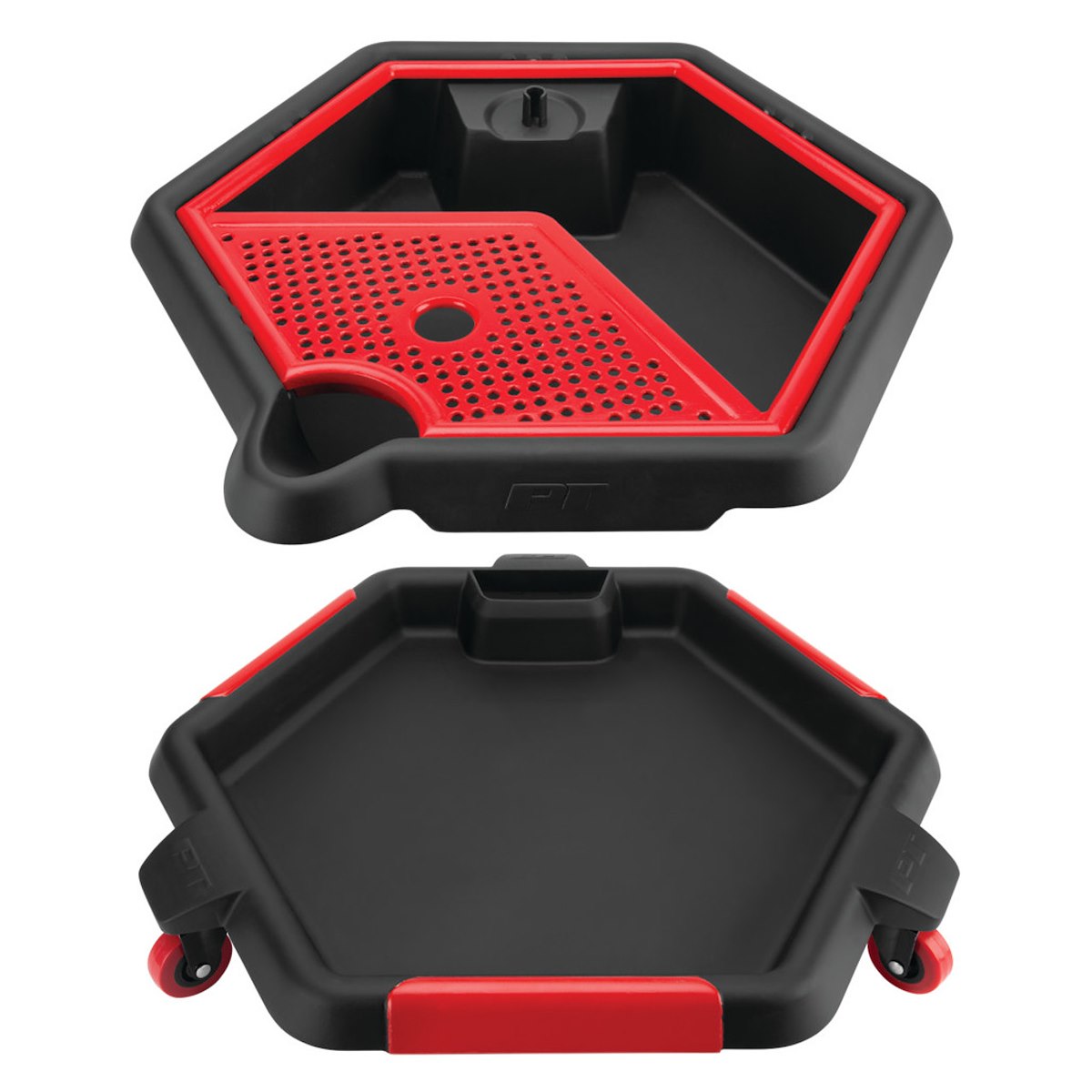 Performance Tool Automotive Tools & Shop Equipment W4074 product image 8