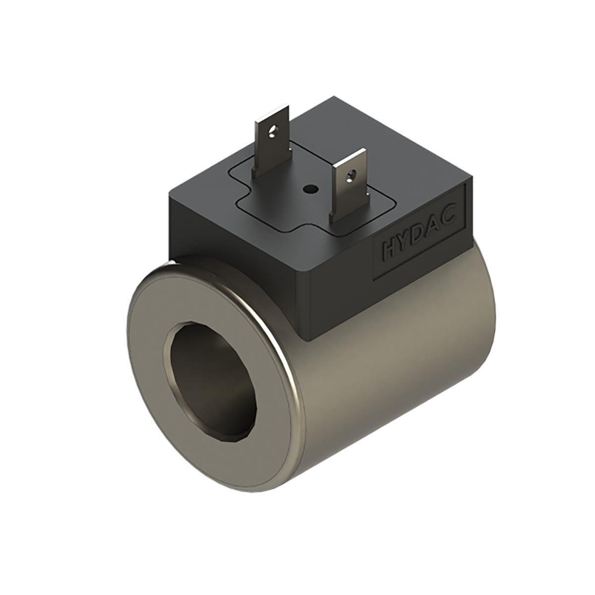 Lippert Trailer Landing Gear Hardware - 176954