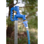 Camco Fresh Water Hose, 5/8 in Internal Diameter, 10 ft Length, 100 PSI Working Pressure - 22823